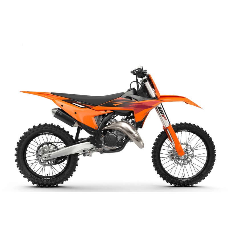 KTM-125-sx-my27.png