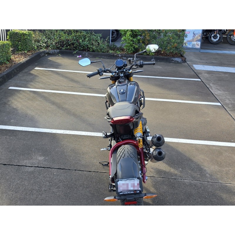 20260515_081750.jpg