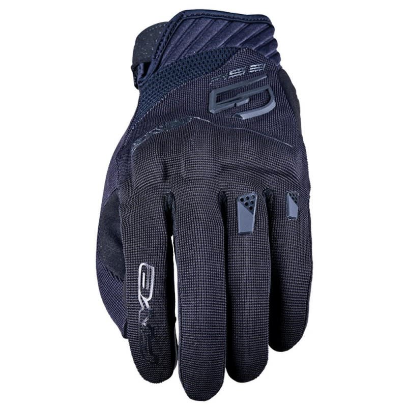 Five RS3 Evo Glove Womans Black