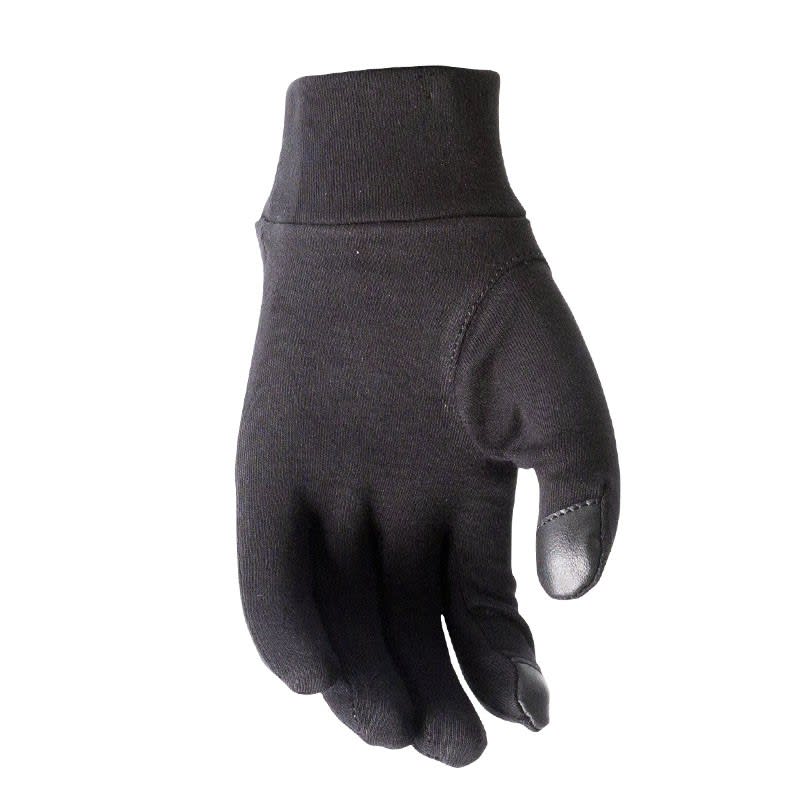 MotoDry Thermal Glove Black