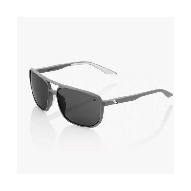 100% Konnor Sun Glasses