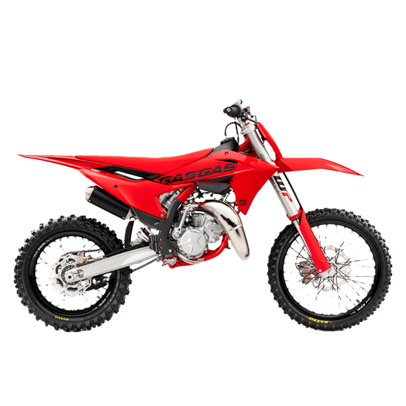 gasgas-motocross-mc85-bw-my27.png
