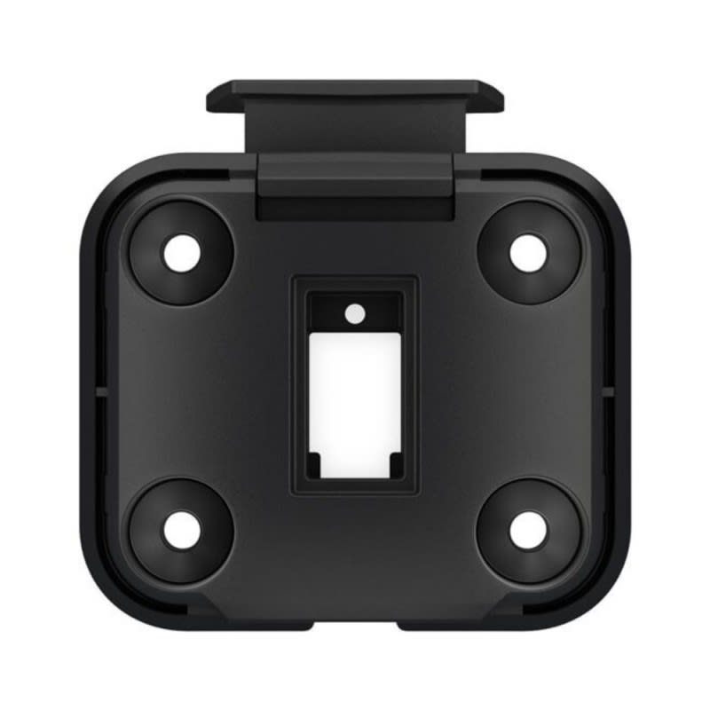 Garmin Motorcycle Mount Bracket Zumo XT2