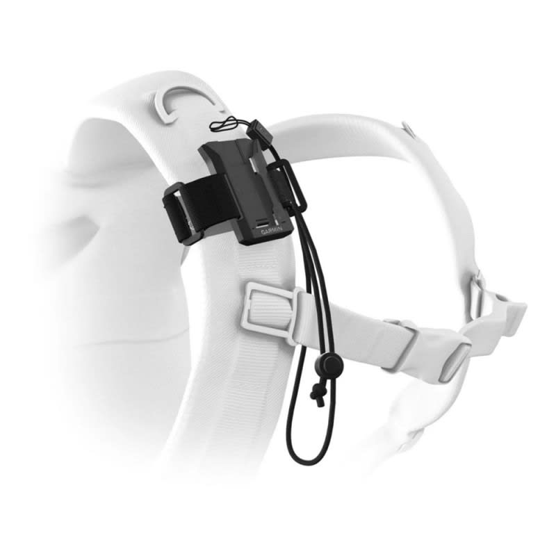 Garmin Backpack Tether For Inreach 3