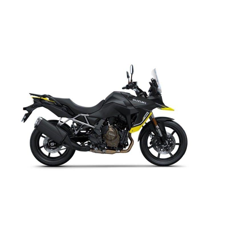 DL800RQM7_V-Strom