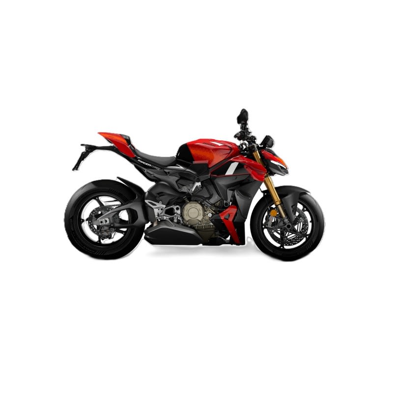 Streetfighter-V4-S-Corse-MY26