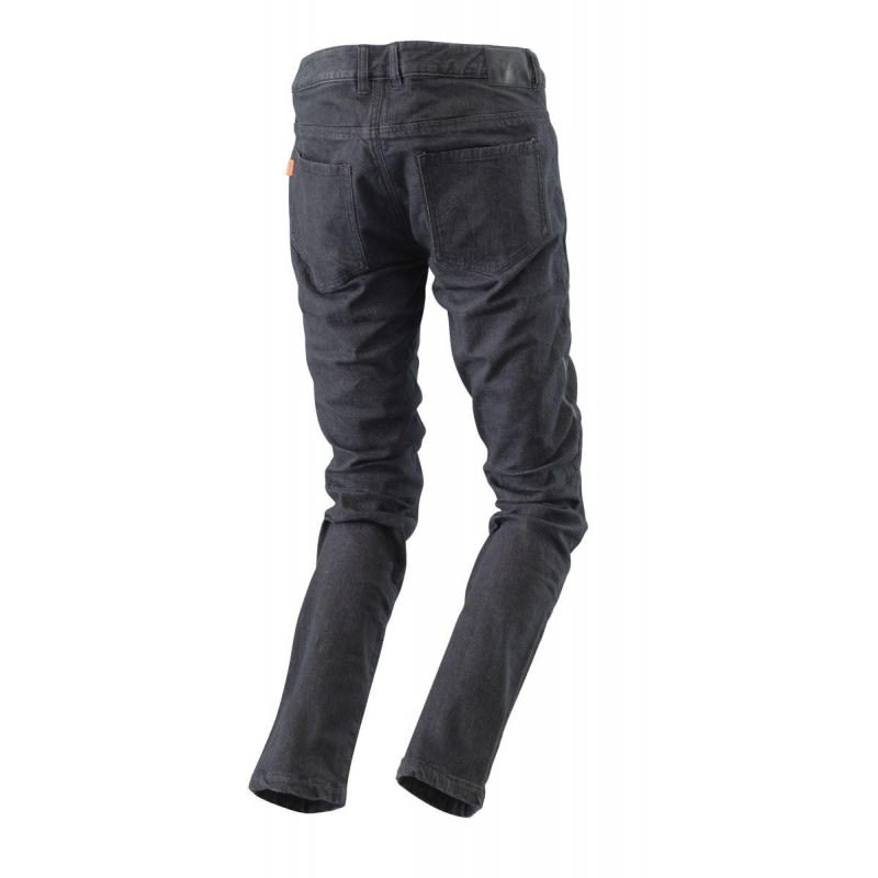 KTM Orbit Jeans Mens