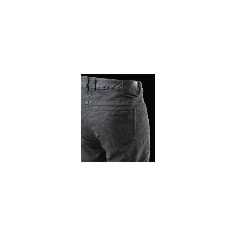 KTM Orbit Jeans Mens