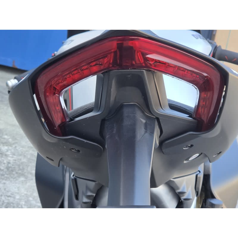 20260813_120530