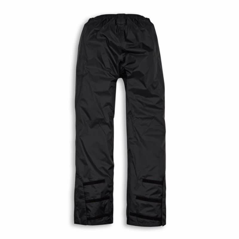 Ducati Aqua 2.0 - Rain trousers