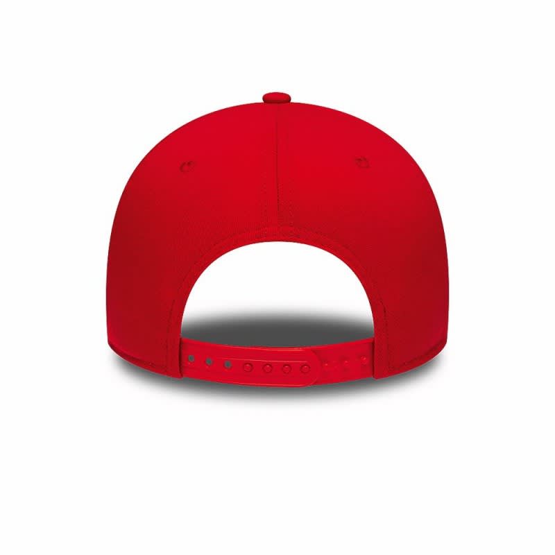 Ducati NEX Company - Cap