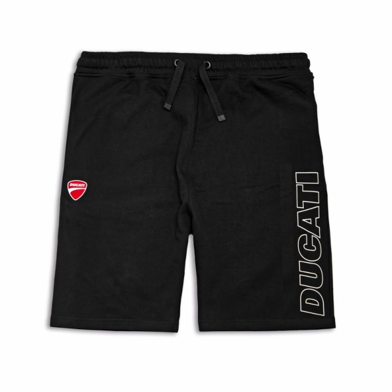 Ducati Essential - Shorts