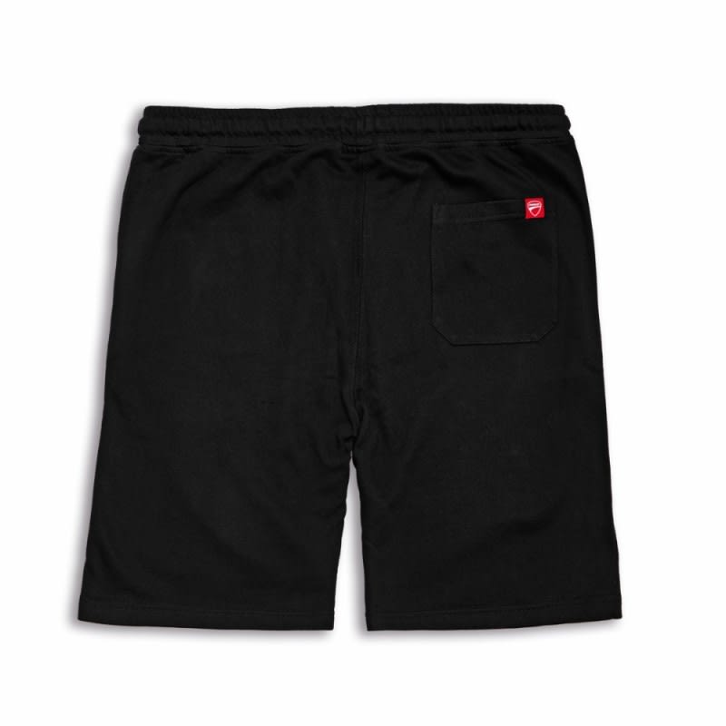 Ducati Essential - Shorts