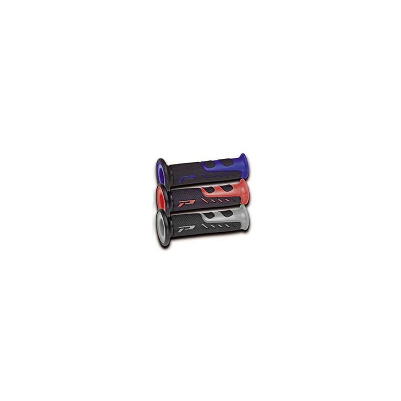 ProGrip Dual Density 725 Open Grips