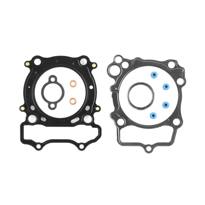 Cometic Top End Gasket Kit Yamaha 77mm Bore