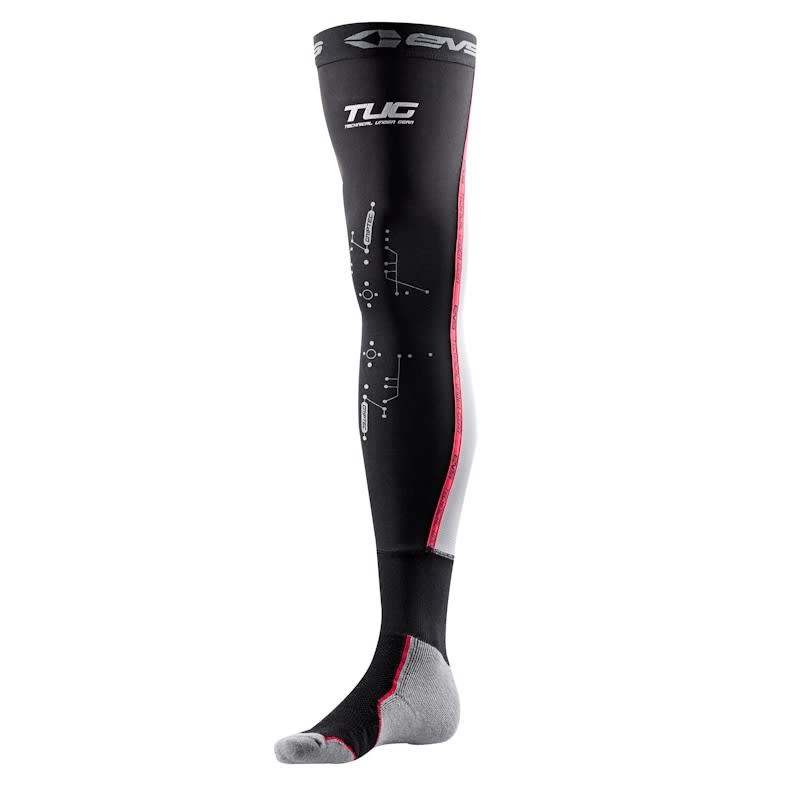 EVS TUG Fusion Sock Youth