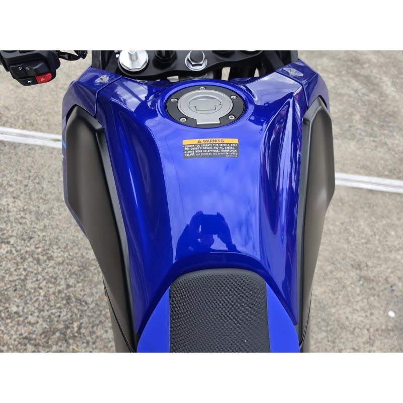 20260910_144627