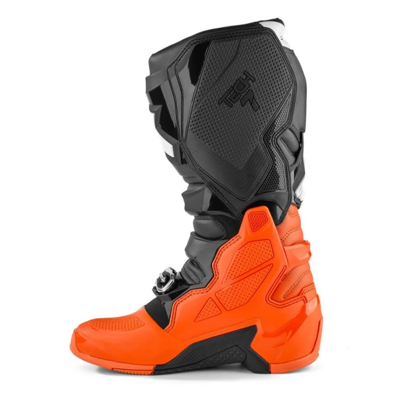 KTM Tech 7 MX Boots