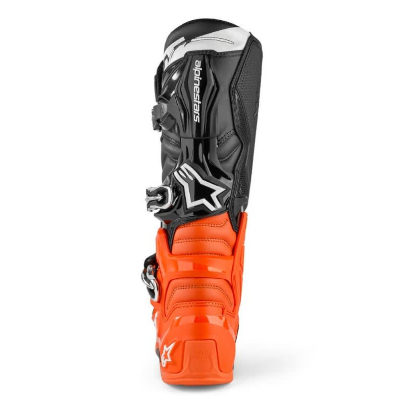 KTM Tech 7 MX Boots