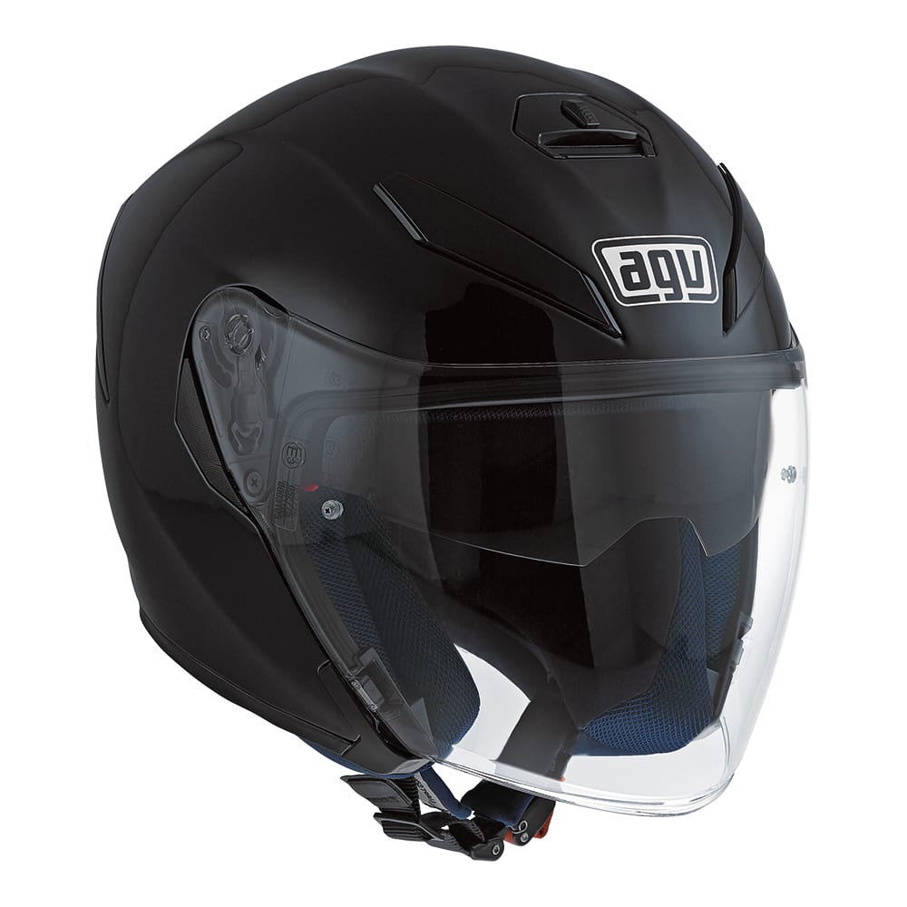 align ii bike helmet Specialized Mips, Hyprviz/Black Reflective / M/L leinenkugel brewery round comfort. Adidas backpack - 25 Quantity:500pcs