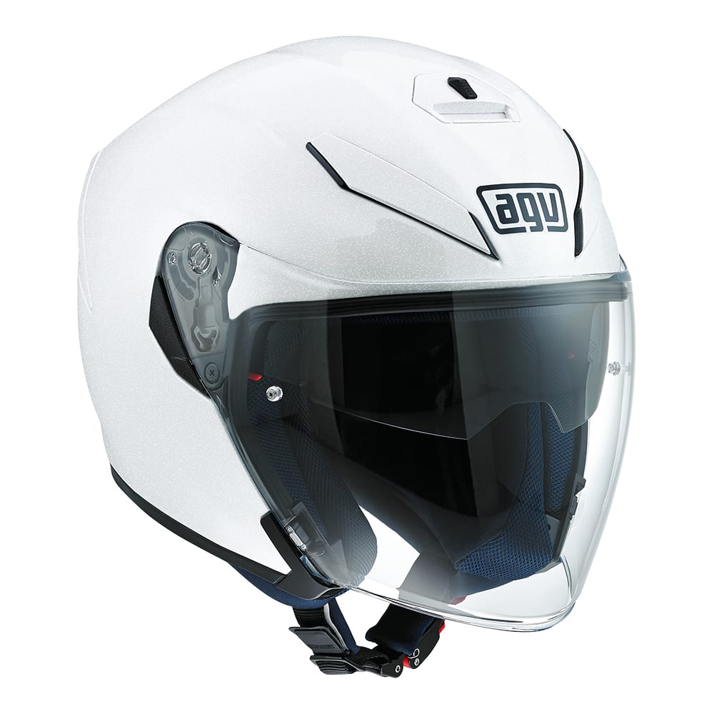 bike helmet for skiing reddit Smith Helmets have earned my trust forever. It's been a good 4 years and I  will get another. : r/Skigear