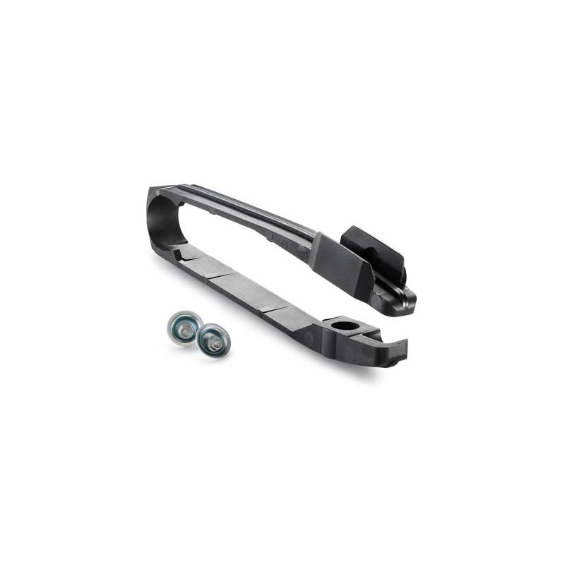 KTM Chain Sliding Guard Kit
