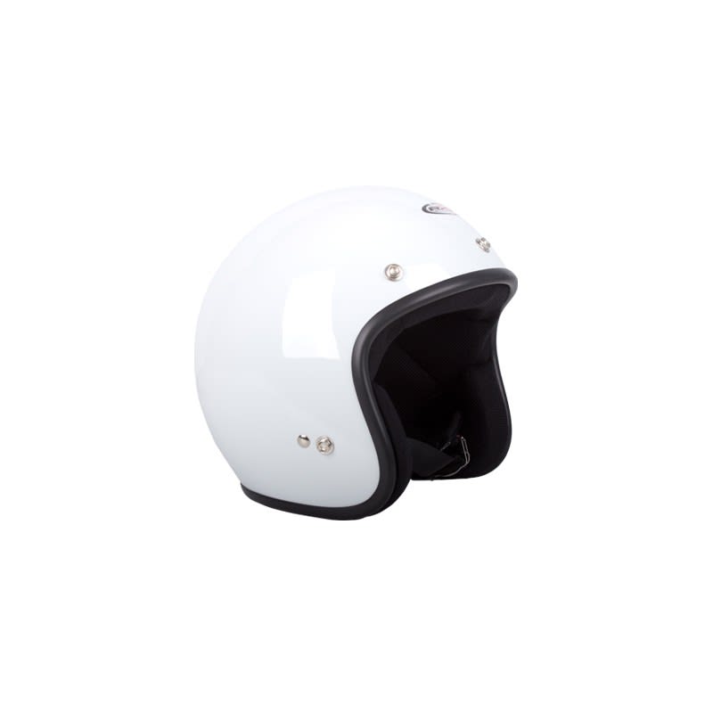 RXT Challenger Helmet White