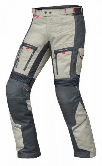DriRider Vortex Adventure Mens Pant Motorcycles R Us