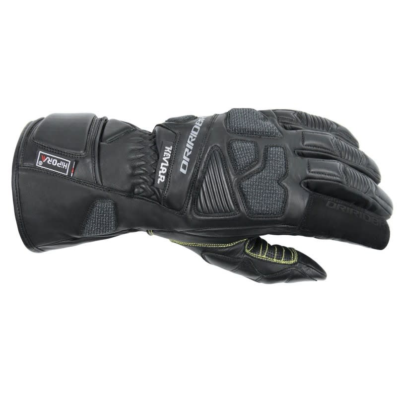 DriRider Apex 2 Glove Mens Black