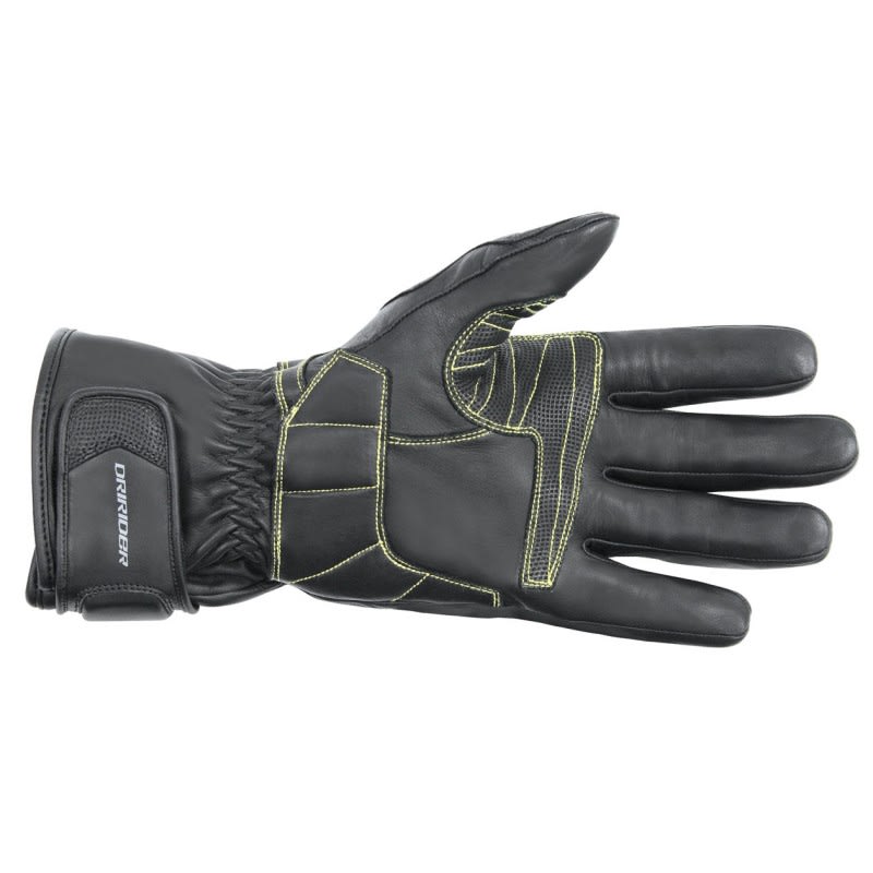 DriRider Apex 2 Glove Mens Black