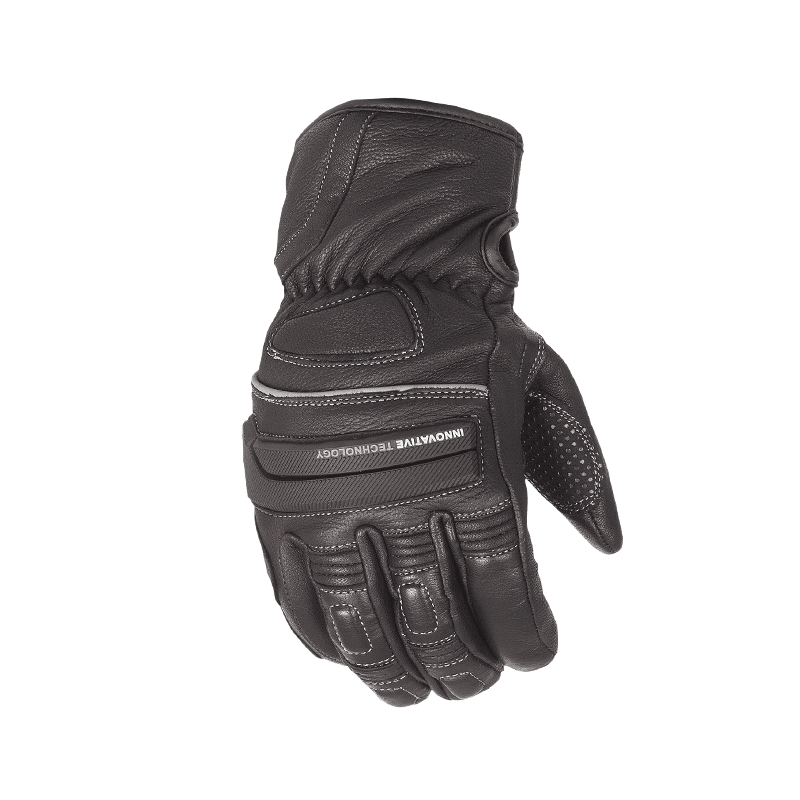 MotoDry Urban-Dry Glove Mens Black