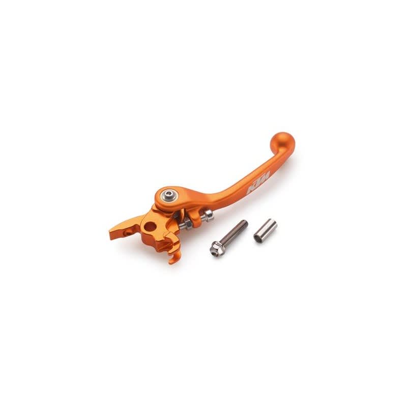 KTM Flex Brake Lever