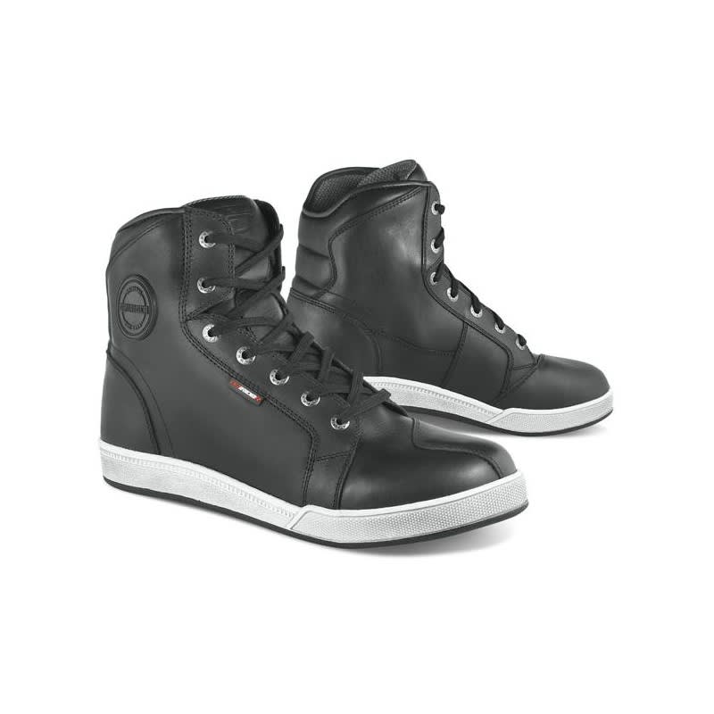 DriRider Urban Shoe Black