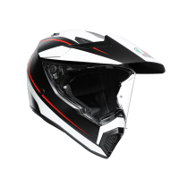 dirt bike helmet mounted led light Dirt Bike Helmet Mounted Light and Motorcycle Off Road LED Helmet Light