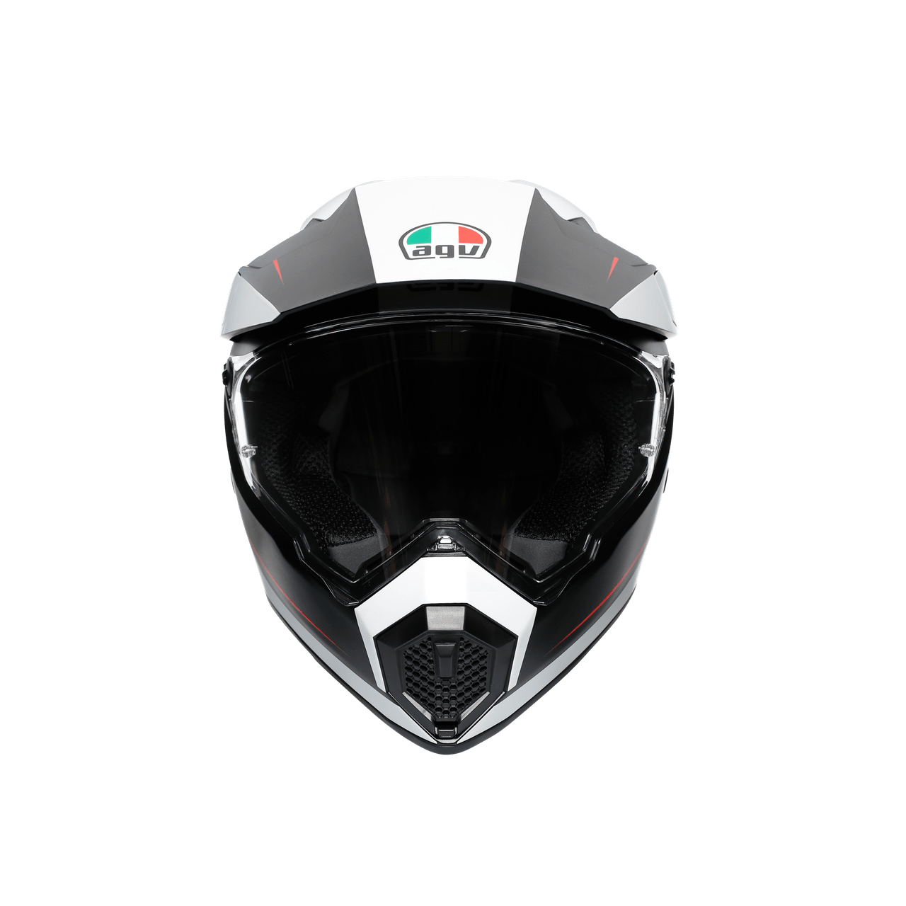 bell sidetrack youth mips bike helmet Bell Sidetrack II MIPS MTB Helmet - Youth