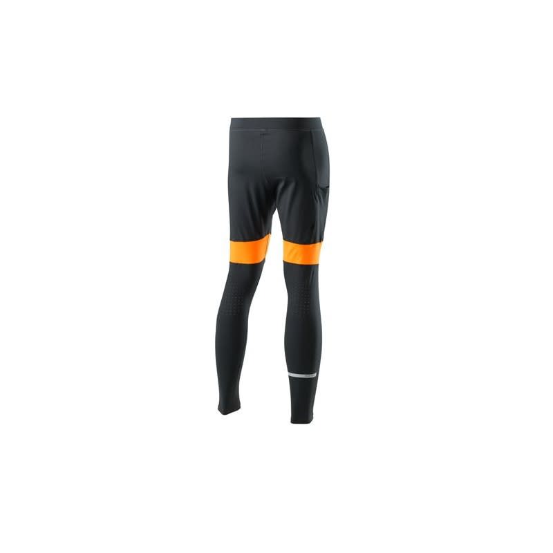 KTM Emphasis Tights Black