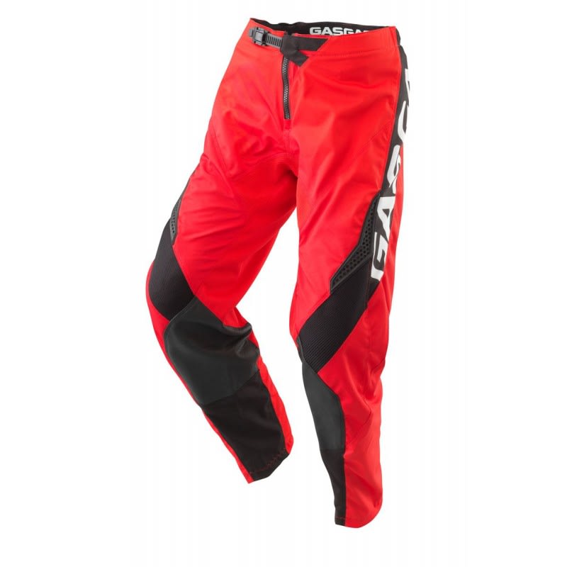 GASGAS Offroad Pant