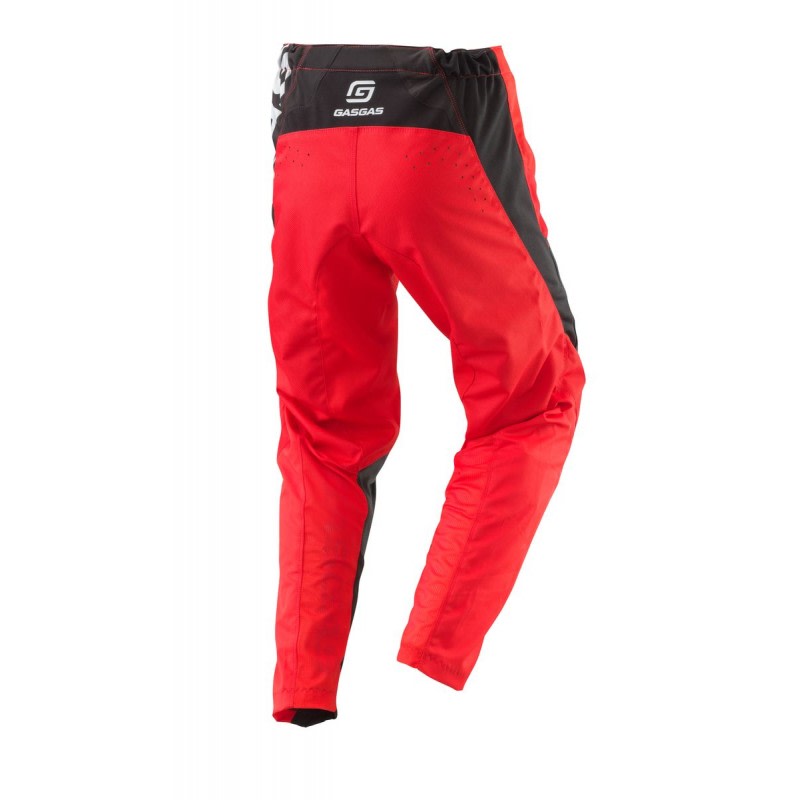 GASGAS Offroad Pant