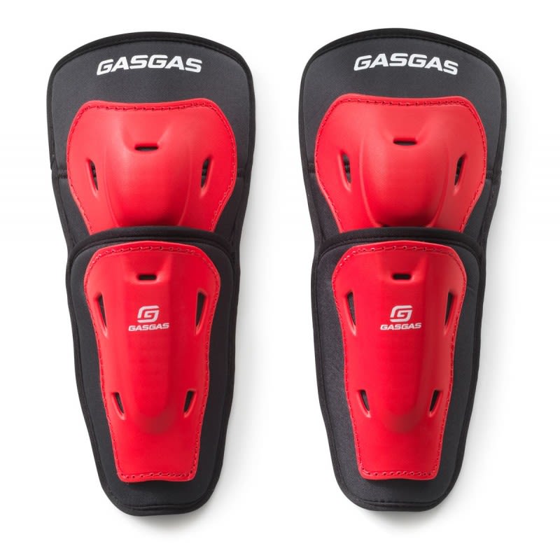 GASGAS Elbow Protector