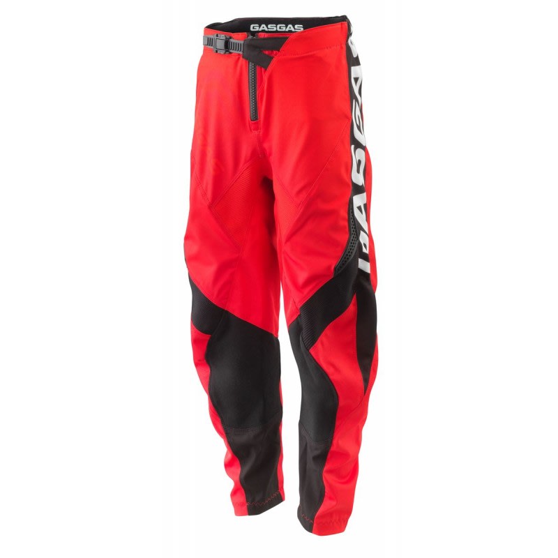 GASGAS Offroad Pants Youth