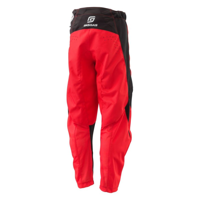 GASGAS Offroad Pants Youth