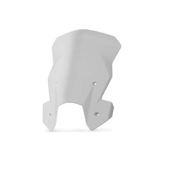 KTM Touring Windscreen 60308965100 * Motorcycles R Us