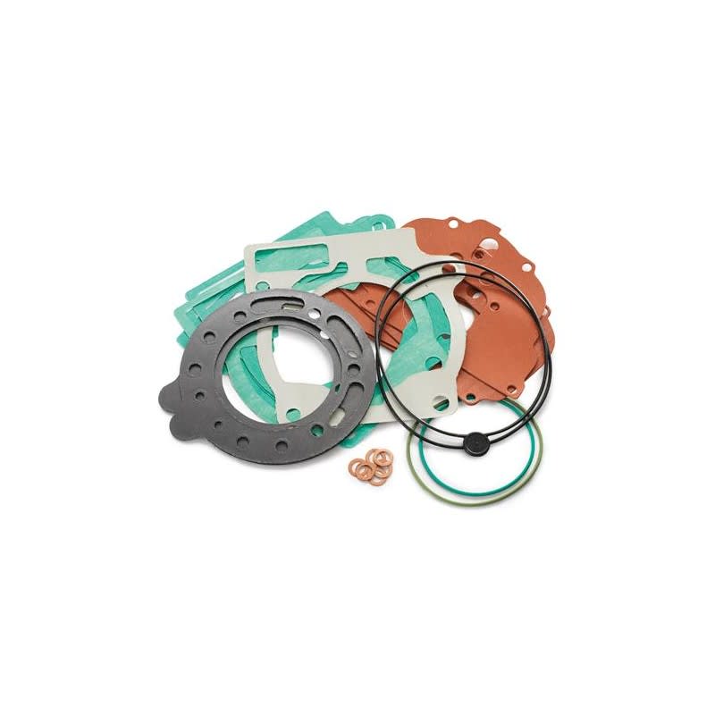 KTM Engine Gasket Set