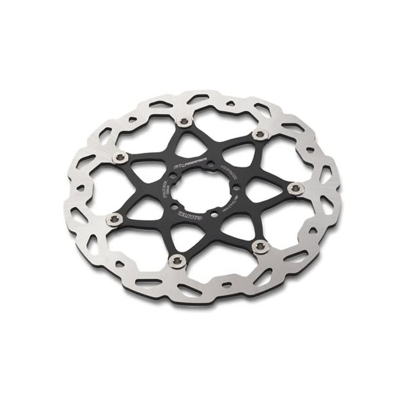 KTM Wave Brake Disc 320 mm