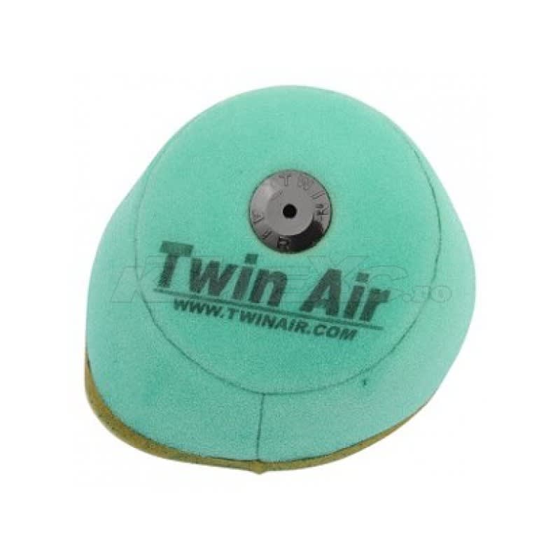 KTM Air Filter PreOiled 77206015000A * Motorcycles R Us