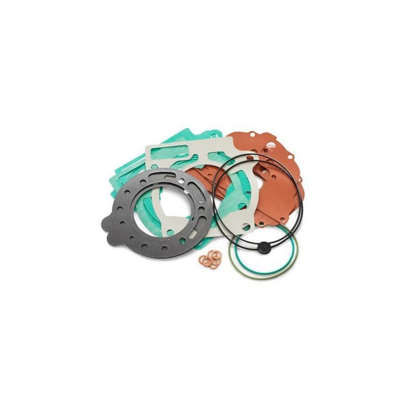 KTM Engine Gasket Set