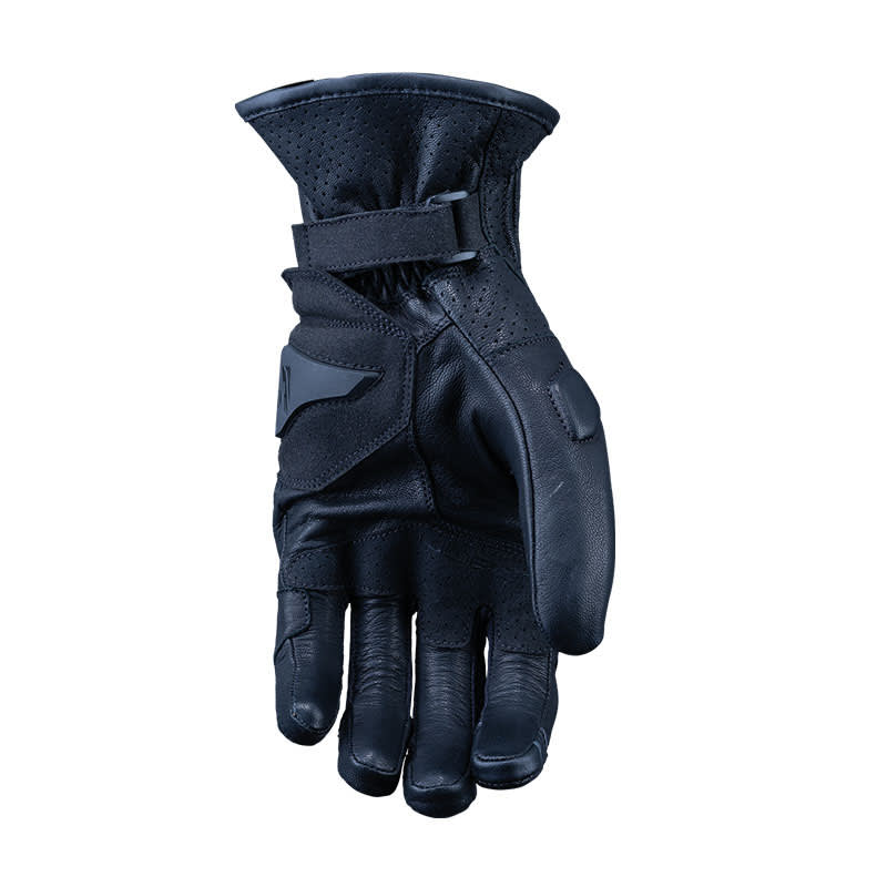 five urban gloves