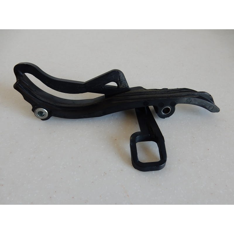 KTM Sprocket Cover Kit 79003096010 * Motorcycles R Us