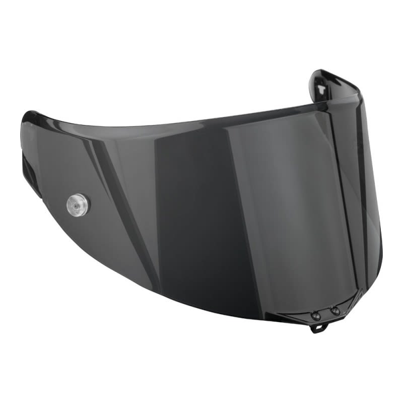 AGV GT3 Visor 80 Tint * Motorcycles R Us