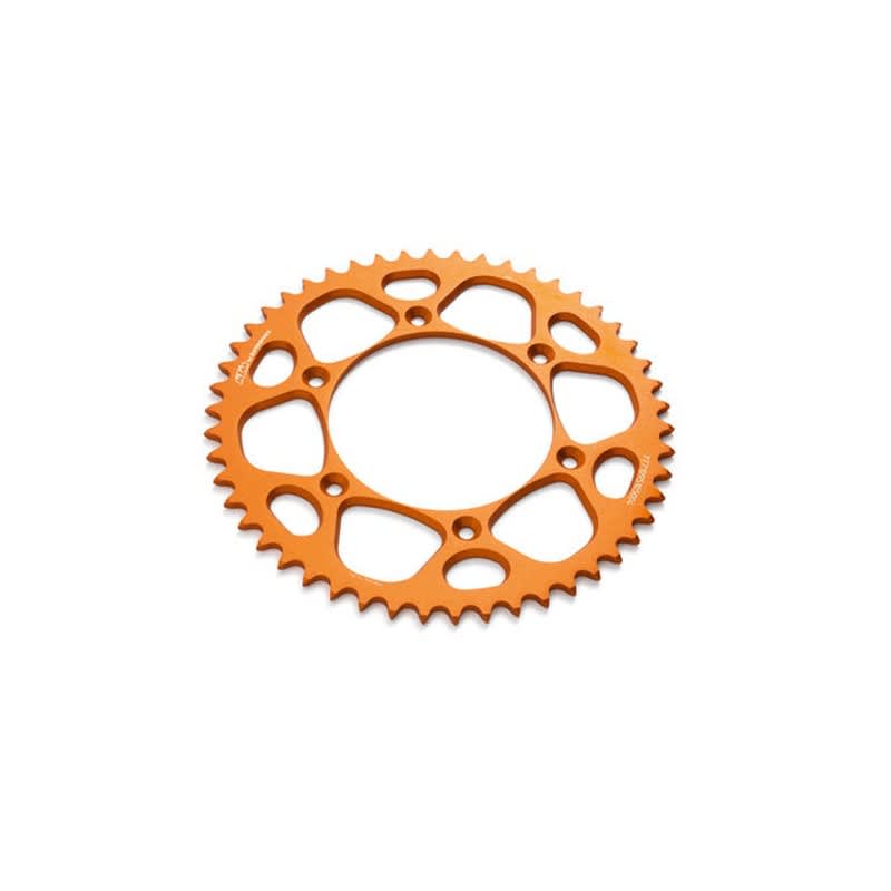 KTM Rear Sprocket (520)